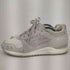 アシックス ASICS GEL-LYTE III OG GTX NIHONZARU メンズ JPN:27.5