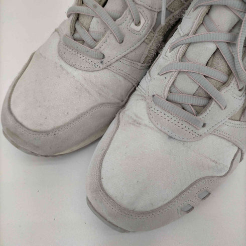 アシックス ASICS GEL-LYTE III OG GTX NIHONZARU メンズ JPN:27.5