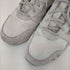 アシックス ASICS GEL-LYTE III OG GTX NIHONZARU メンズ JPN:27.5