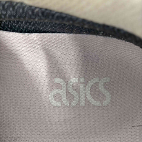 アシックス ASICS GEL-LYTE III OG GTX NIHONZARU メンズ JPN:27.5