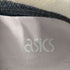 アシックス ASICS GEL-LYTE III OG GTX NIHONZARU メンズ JPN:27.5