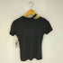 スライ SLY CUTTING NECK トップス レディース FREE
