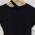 スライ SLY CUTTING NECK トップス レディース FREE