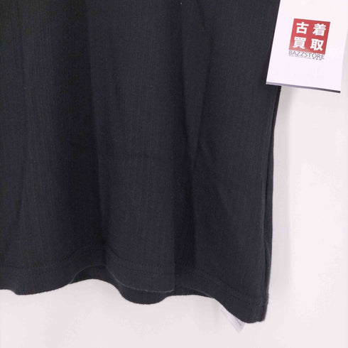 スライ SLY CUTTING NECK トップス レディース FREE