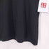 スライ SLY CUTTING NECK トップス レディース FREE