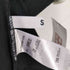 スライ SLY CUTTING NECK トップス レディース FREE