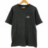 エックスガール X-girl BLURRY LOGO S/S TEE レディース JPN:L