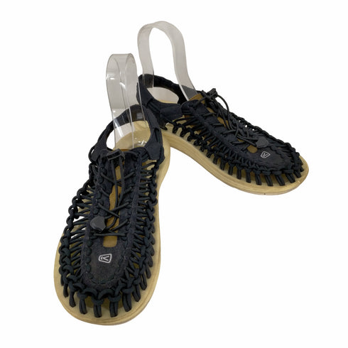 キーン KEEN UNEEK ユニーク メンズ JPN:28