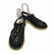 キーン KEEN UNEEK ユニーク メンズ JPN:28