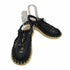 キーン KEEN UNEEK ユニーク メンズ JPN:28