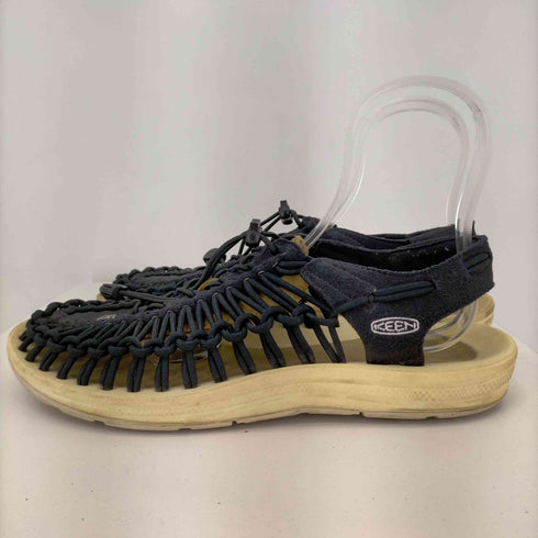 キーン KEEN UNEEK ユニーク メンズ JPN:28