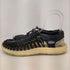 キーン KEEN UNEEK ユニーク メンズ JPN:28