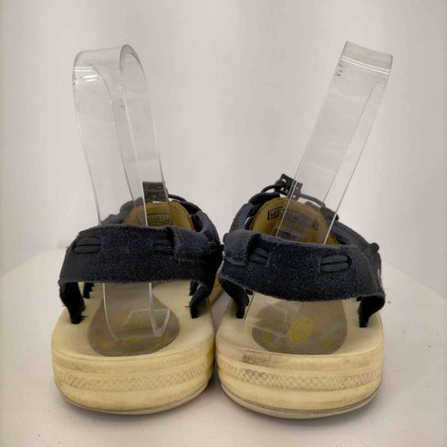 キーン KEEN UNEEK ユニーク メンズ JPN:28