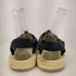 キーン KEEN UNEEK ユニーク メンズ JPN:28