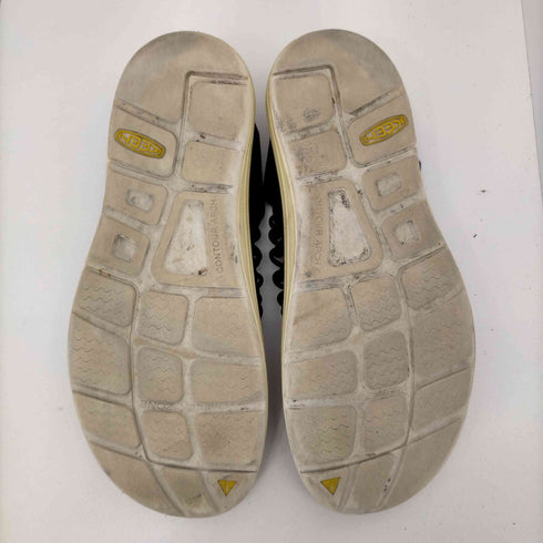 キーン KEEN UNEEK ユニーク メンズ JPN:28