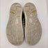 キーン KEEN UNEEK ユニーク メンズ JPN:28