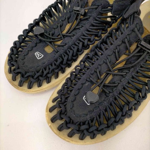 キーン KEEN UNEEK ユニーク メンズ JPN:28