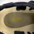 キーン KEEN UNEEK ユニーク メンズ JPN:28