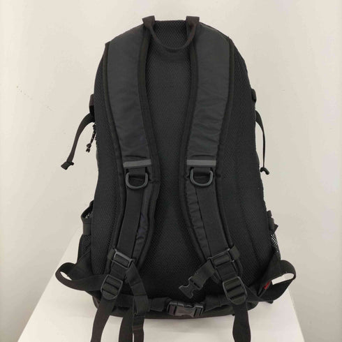 コールマン COLEMAN WALKER33 メンズ