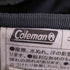 コールマン COLEMAN WALKER33 メンズ