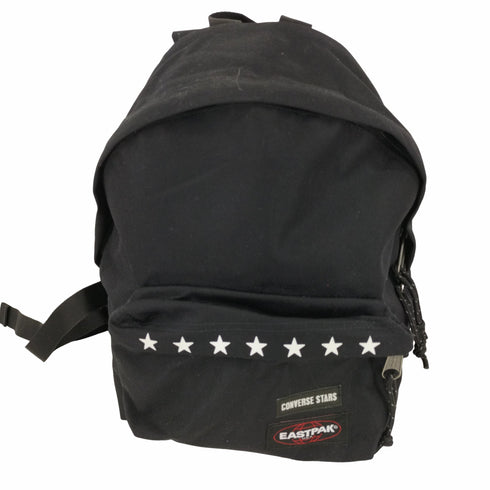 イーストパック EASTPAK コラボミニリュック レディース