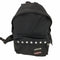 イーストパック EASTPAK コラボミニリュック レディース