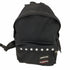 イーストパック EASTPAK コラボミニリュック レディース