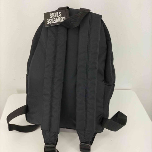 イーストパック EASTPAK コラボミニリュック レディース