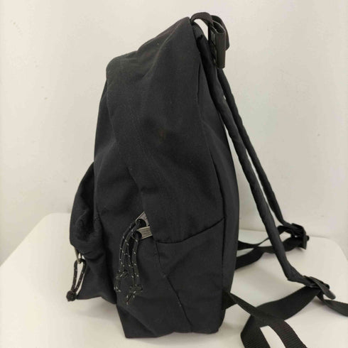 イーストパック EASTPAK コラボミニリュック レディース
