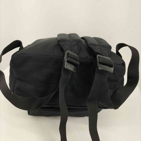 イーストパック EASTPAK コラボミニリュック レディース