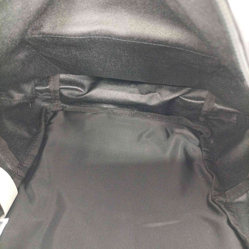 イーストパック EASTPAK コラボミニリュック レディース