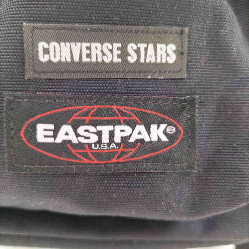 イーストパック EASTPAK コラボミニリュック レディース