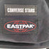 イーストパック EASTPAK コラボミニリュック レディース