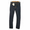 ヌーディージーンズ Nudie Jeans GRIM TIM メンズ W27×L32
