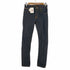 ヌーディージーンズ Nudie Jeans GRIM TIM メンズ W27×L32