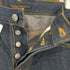 ヌーディージーンズ Nudie Jeans GRIM TIM メンズ W27×L32