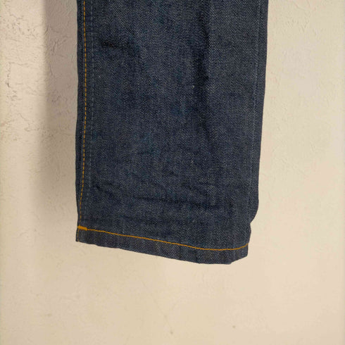 ヌーディージーンズ Nudie Jeans GRIM TIM メンズ W27×L32