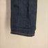 ヌーディージーンズ Nudie Jeans GRIM TIM メンズ W27×L32