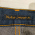 ヌーディージーンズ Nudie Jeans GRIM TIM メンズ W27×L32