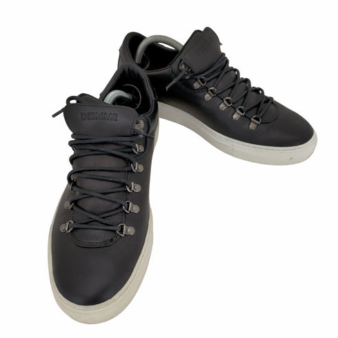 ディエッメ DIEMME MAROSTICA LOW マロスティカ ロー メンズ EUR:43