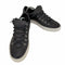 ディエッメ DIEMME MAROSTICA LOW マロスティカ ロー メンズ EUR:43