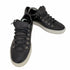 ディエッメ DIEMME MAROSTICA LOW マロスティカ ロー メンズ EUR:43