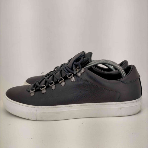 ディエッメ DIEMME MAROSTICA LOW マロスティカ ロー メンズ EUR:43