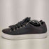 ディエッメ DIEMME MAROSTICA LOW マロスティカ ロー メンズ EUR:43