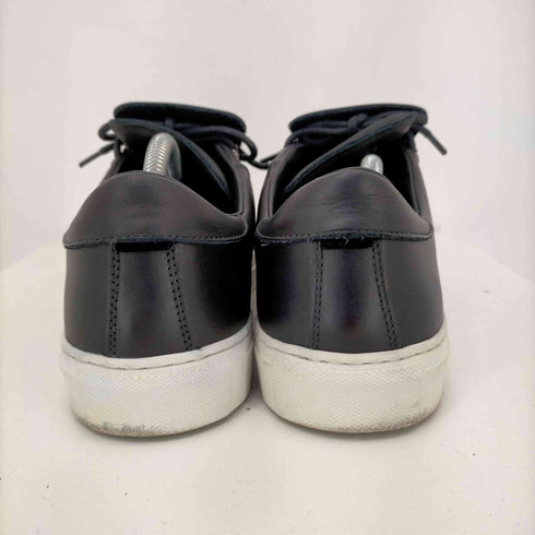 ディエッメ DIEMME MAROSTICA LOW マロスティカ ロー メンズ EUR:43