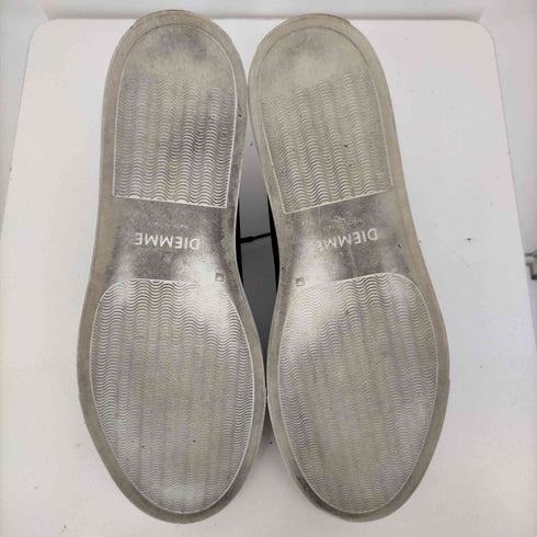 ディエッメ DIEMME MAROSTICA LOW マロスティカ ロー メンズ EUR:43