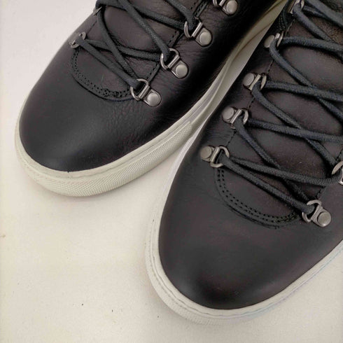 ディエッメ DIEMME MAROSTICA LOW マロスティカ ロー メンズ EUR:43