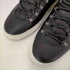 ディエッメ DIEMME MAROSTICA LOW マロスティカ ロー メンズ EUR:43