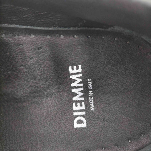ディエッメ DIEMME MAROSTICA LOW マロスティカ ロー メンズ EUR:43