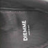 ディエッメ DIEMME MAROSTICA LOW マロスティカ ロー メンズ EUR:43
